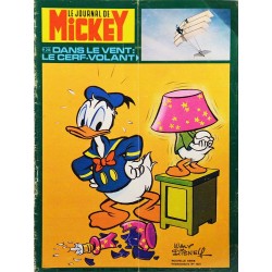 Journal de Mickey 1331