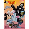 Journal de Mickey 1824