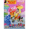 Journal de Mickey 1828