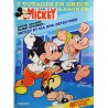 Journal de Mickey 1624