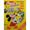 Journal de Mickey 1618