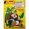 Journal de Mickey 1622