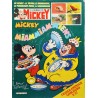 Journal de Mickey 1613