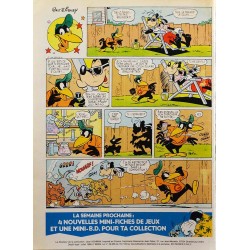 Journal de Mickey 1777