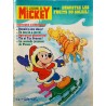 Journal de Mickey 1393