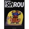 Le Journal de Spirou - Album 260