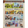 Le Journal de Spirou 1455