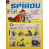 Le Journal de Spirou 1430