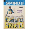 Le Journal de Spirou 1429