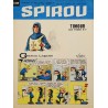 Le Journal de Spirou 1429