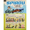 Le Journal de Spirou 1433