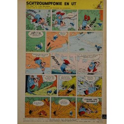 Le Journal de Spirou 1341