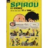 Le Journal de Spirou 1350