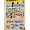 Le Journal de Spirou 1350