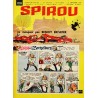 Le Journal de Spirou 1223