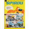 Le Journal de Spirou 1233