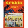 Le Journal de Spirou 1306