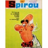 Le Journal de Spirou 1462