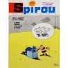 Le Journal de Spirou 1471