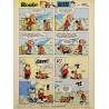 Le Journal de Spirou 1358