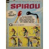 Le Journal de Spirou 1400