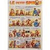 Le Journal de Spirou 3018