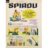 Le Journal de Spirou 1434