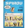 Le Journal de Spirou 1403