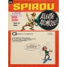 Le Journal de Spirou 1426