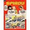 Le Journal de Spirou 1399