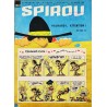 Le Journal de Spirou 1241