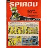 Le Journal de Spirou 1242