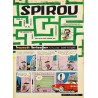 Le Journal de Spirou 1200