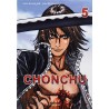 Chonchu 5