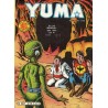 Yuma 248