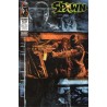 Spawn (Semic) 33