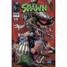 Spawn (Semic) 7