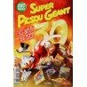 Super Picsou Géant (2nde série) 140