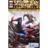 Spider-Man (2ème série Panini) 145