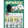 Le Journal de Spirou 1298