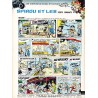 Le Journal de Spirou 1298