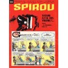 Le Journal de Spirou 1348