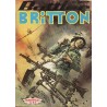 Battler Britton 37