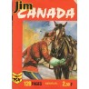 Jim Canada 254