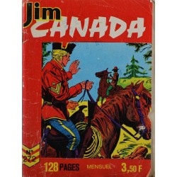 Jim Canada 272