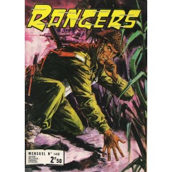 Rangers 149