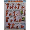 Le Journal de Spirou 3374