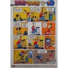 Le Journal de Spirou 3380