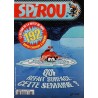 Le Journal de Spirou 3375