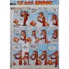 Le Journal de Spirou 3375